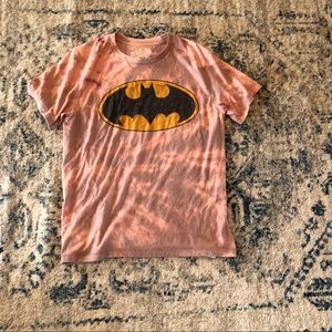 Batman Shirt